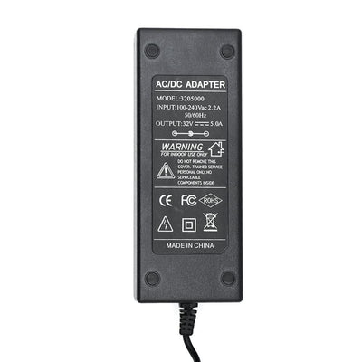 Fosi Audio 32V 5A Power Supply - Fosi Audio