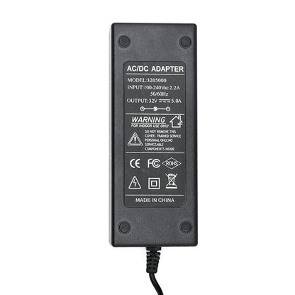 Fosi Audio 32V 5A Power Supply - Fosi Audio