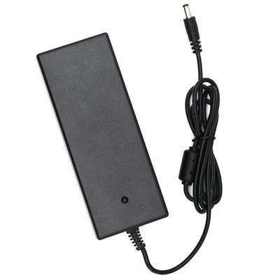 Fosi Audio 32V 5A Power Supply - Fosi Audio
