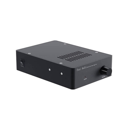 Fosi Audio HD - A1 Hi - Fi Home Class AB Power Amplifier - Fosi Audio