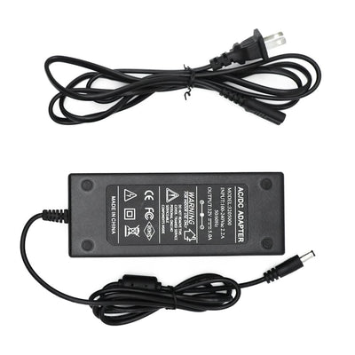Fosi Audio 32V 5A Power Supply - Fosi Audio