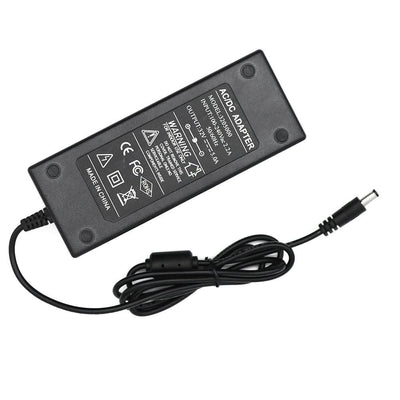 Fosi Audio 32V 5A Power Supply - Fosi Audio