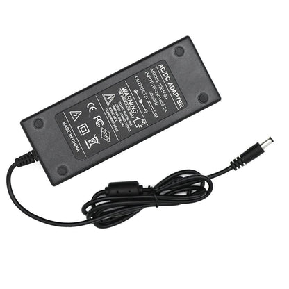 Fosi Audio 32V 5A Power Supply - Fosi Audio