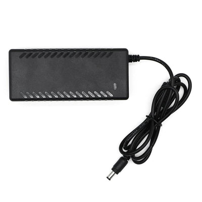 19V 4.7A 90W Power Adapter Supply - Fosi Audio