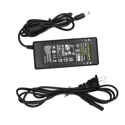19V 4.7A 90W Power Adapter Supply - Fosi Audio