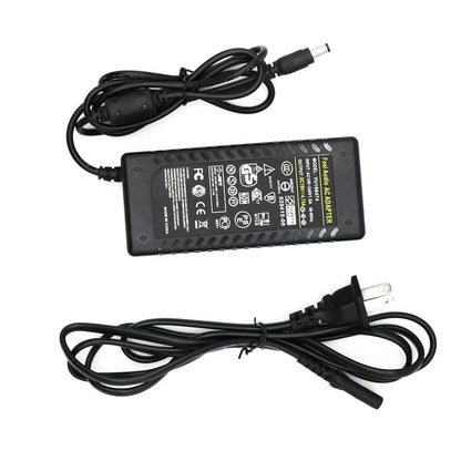 19V 4.7A 90W Power Adapter Supply - Fosi Audio